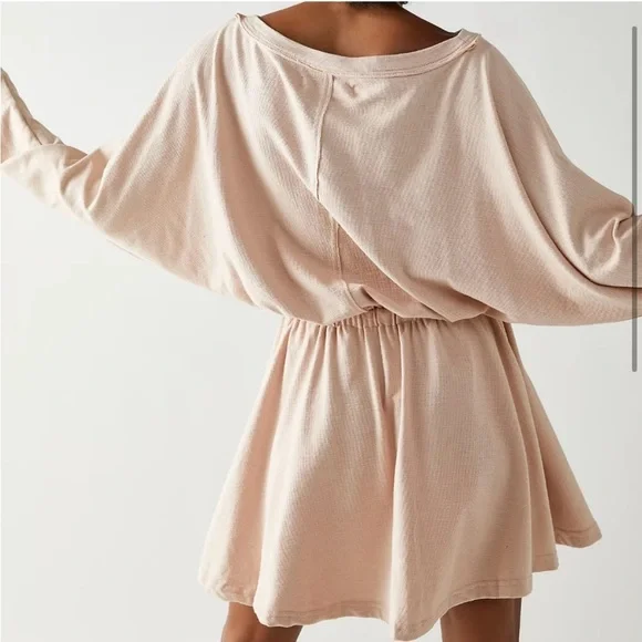 Free People Santa Mari Mini - Picture 6 of 13